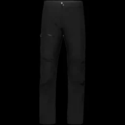 PANTALON FALKETIND GORE-TEX PACLITE HOMME