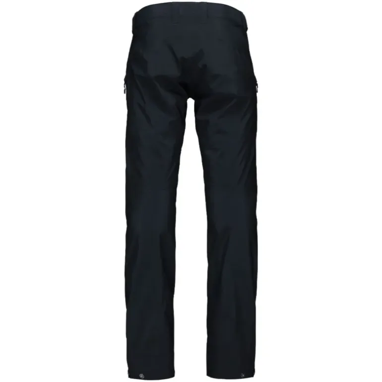 PANTALON FALKETIND GORE-TEX FEMME