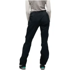 PANTALON FALKETIND GORE-TEX FEMME