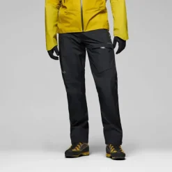 Pantalon Falketind Gore-Tex homme