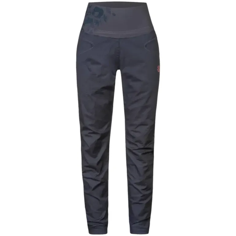 Pantalon Femio femme
