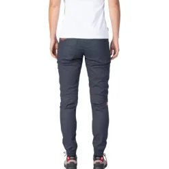 Pantalon Femio femme