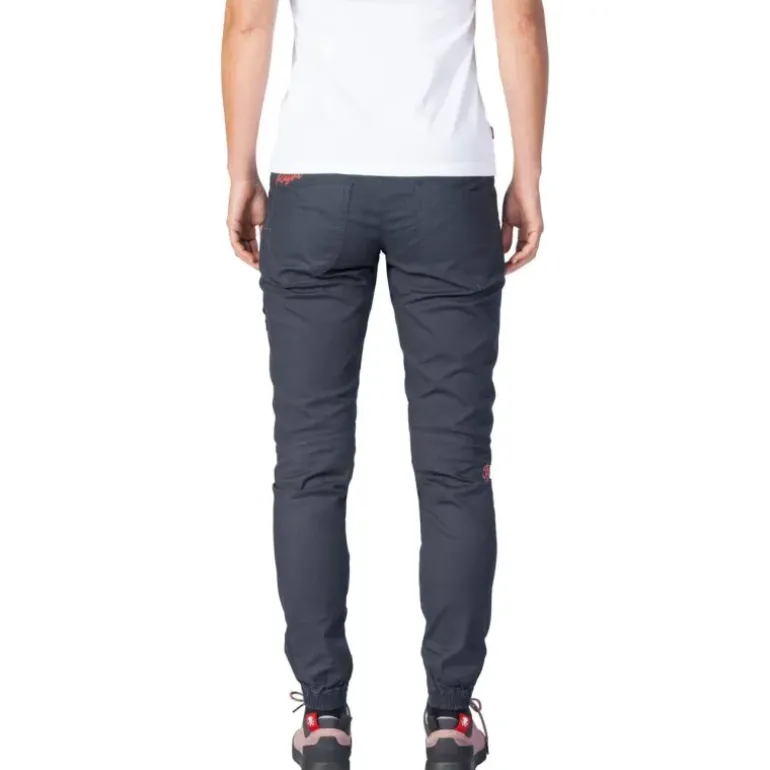 Pantalon Femio femme