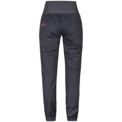 Pantalon Femio femme