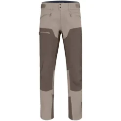 Pantalon Femund cotton flex1 light homme