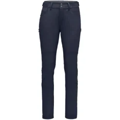 PANTALON FEMUND FLEX1 FEMME