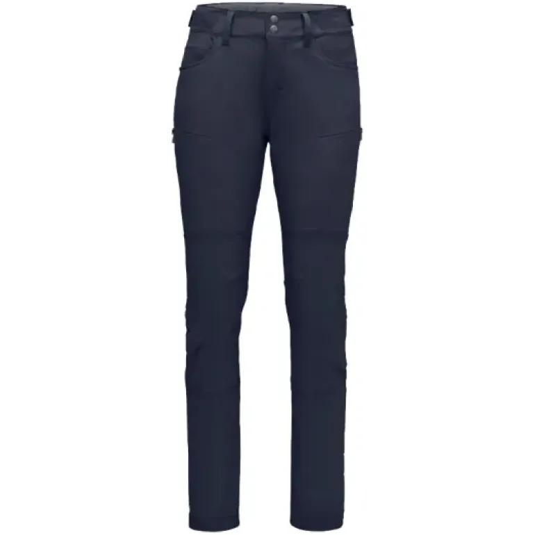PANTALON FEMUND FLEX1 FEMME