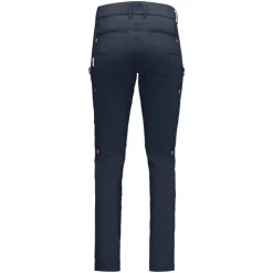 PANTALON FEMUND FLEX1 FEMME