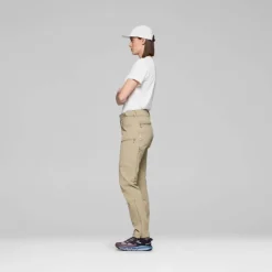 PANTALON FEMUND FLEX1 FEMME