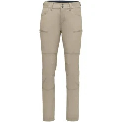 PANTALON FEMUND FLEX1 FEMME