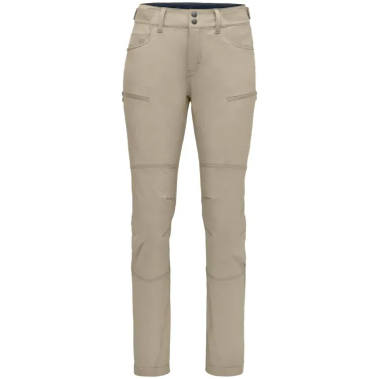 PANTALON FEMUND FLEX1 FEMME
