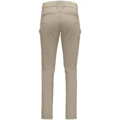 PANTALON FEMUND FLEX1 FEMME