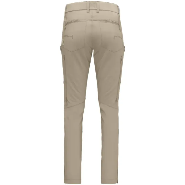 PANTALON FEMUND FLEX1 FEMME