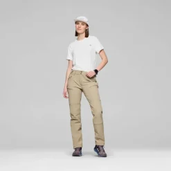 PANTALON FEMUND FLEX1 FEMME