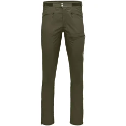 PANTALON FEMUND FLEX1 LIGHTWEIGHT HOMME