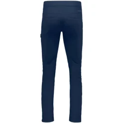 PANTALON FEMUND FLEX1 LIGHTWEIGHT HOMME