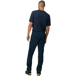 PANTALON FEMUND FLEX1 LIGHTWEIGHT HOMME