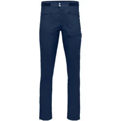 PANTALON FEMUND FLEX1 LIGHTWEIGHT HOMME