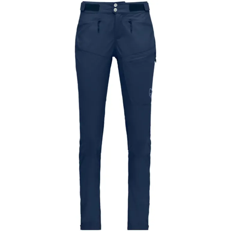 PANTALON FEMUND FLEX1 LIGHTWEIGHT FEMME
