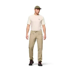 Pantalon Femund flex1 tech homme