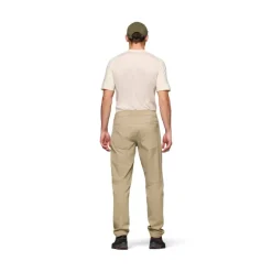 Pantalon Femund flex1 tech homme