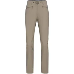 Pantalon Femund flex1 tech