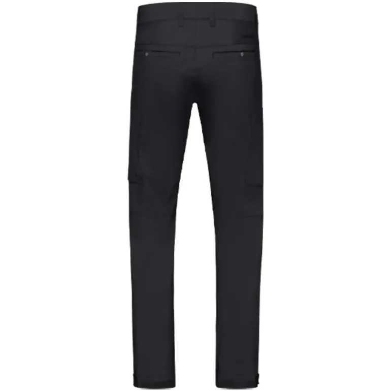 PANTALON FEMUND LIGHT COTTON HOMME