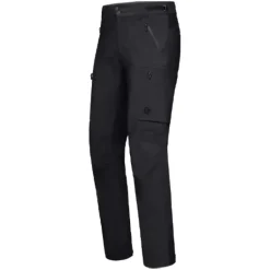 PANTALON FEMUND LIGHT COTTON HOMME