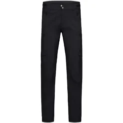 PANTALON FEMUND LIGHT COTTON HOMME