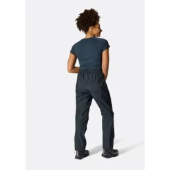 Pantalon Firewall Mountain femme