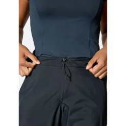 Pantalon Firewall Mountain femme