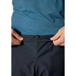 Pantalon Firewall Mountain homme