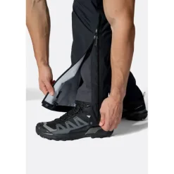Pantalon Firewall Mountain homme