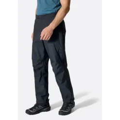 Pantalon Firewall Mountain homme
