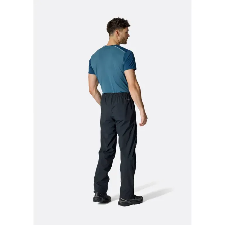 Pantalon Firewall Mountain homme