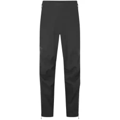 Pantalon Firewall Mountain homme