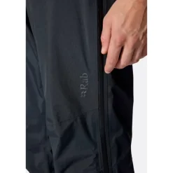 Pantalon Firewall Mountain homme
