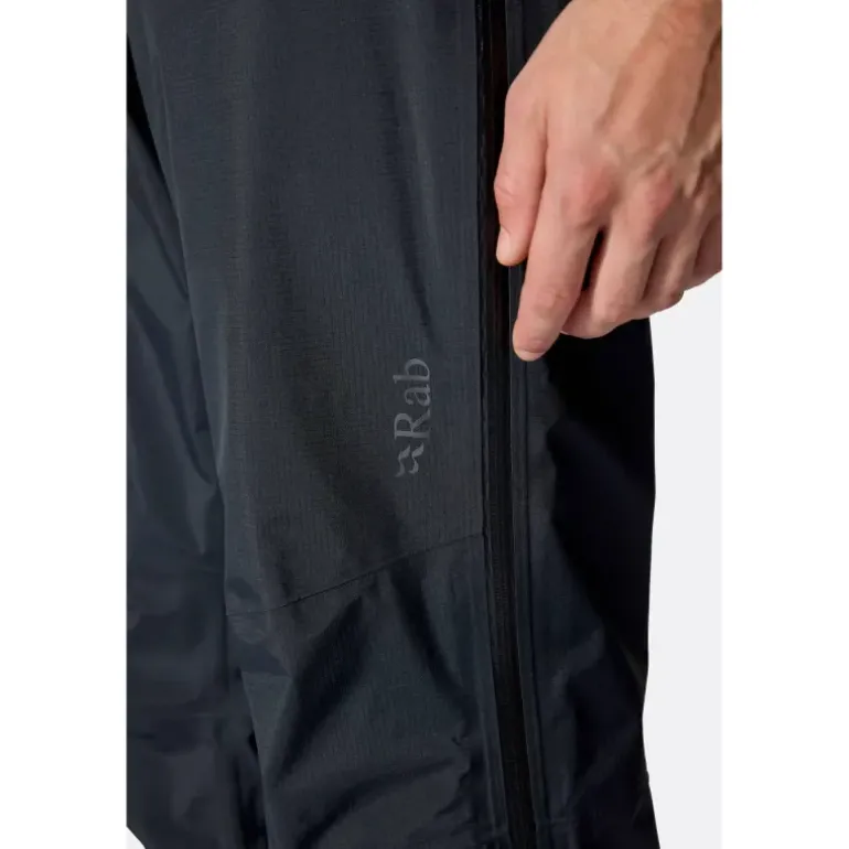 Pantalon Firewall Mountain homme