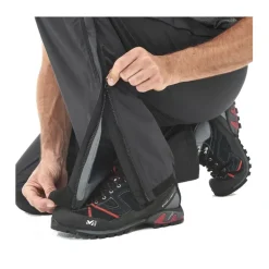 PANTALON FITZ ROY 2.5L STRETCH HOMME