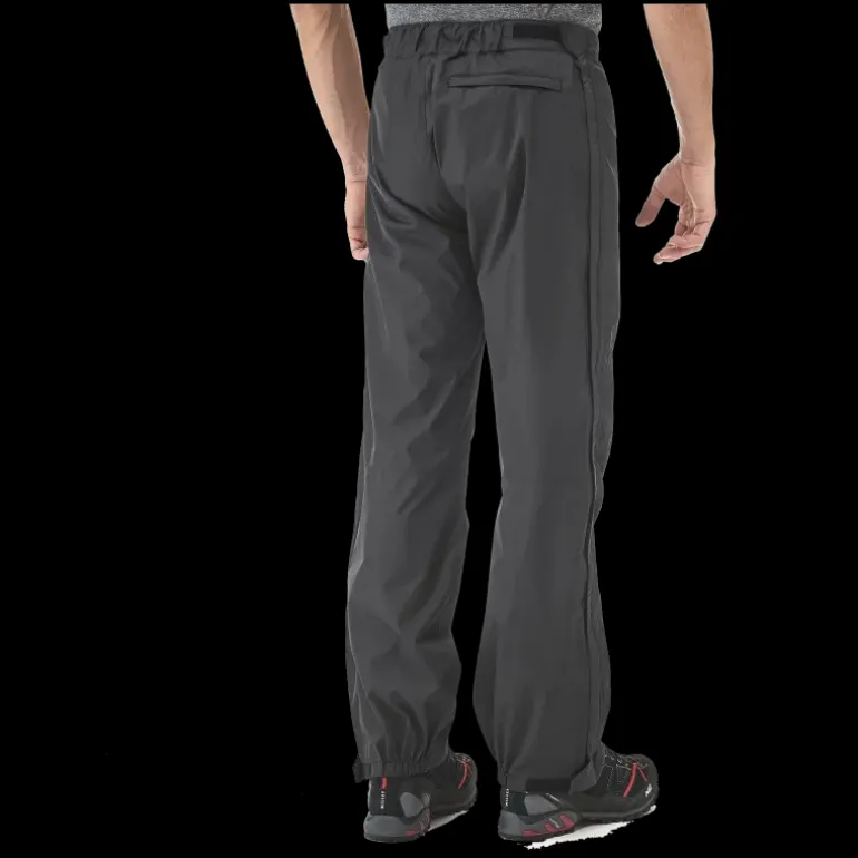 PANTALON FITZ ROY 2.5L STRETCH HOMME