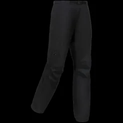 PANTALON FITZ ROY 2.5L STRETCH HOMME