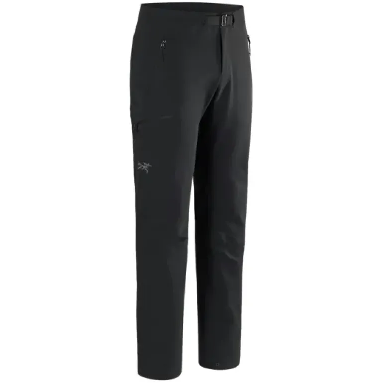 PANTALON GAMMA AR HOMME