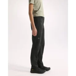 Pantalon Gamma femme