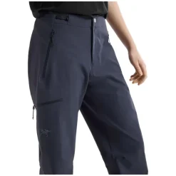 Pantalon Gamma femme