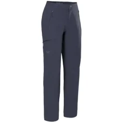 Pantalon Gamma femme