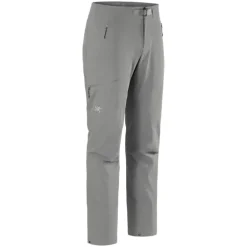 Pantalon Gamma Homme