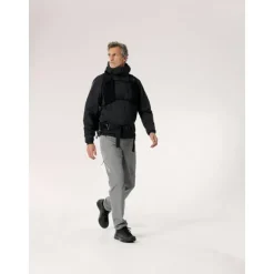 Pantalon Gamma Homme