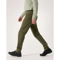 Pantalon Gamma Homme
