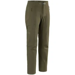 Pantalon Gamma Homme