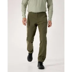 Pantalon Gamma Homme